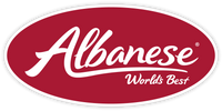 Albanese